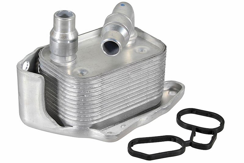 Prekės atitinka OEM kodą: 11427508967