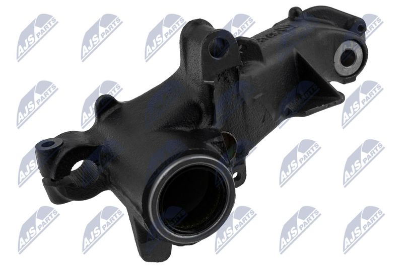 NTY ZWT-PE-003 Control/Trailing Arm, wheel suspension