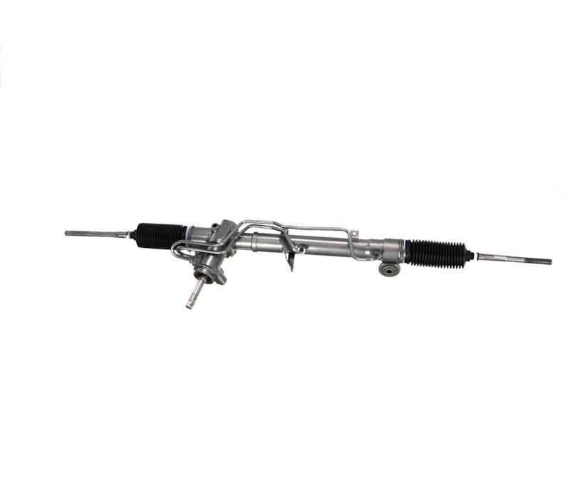 REMANTE 007-003-001105R Steering Gear
