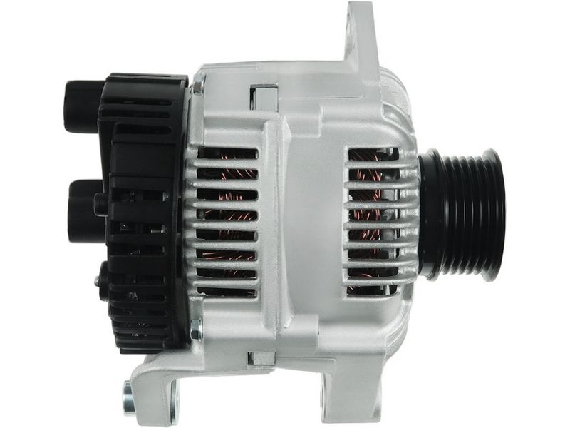 Generaator, AS-PL A3019