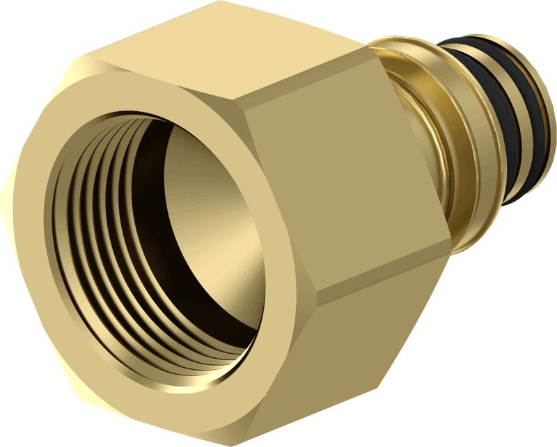 00228939203642_1.JPG