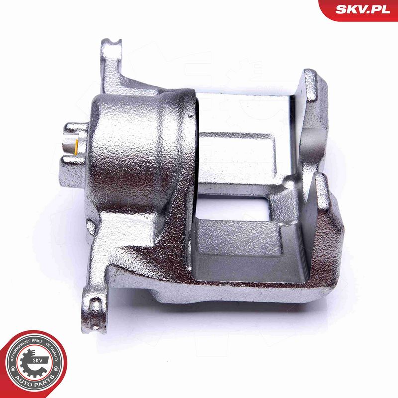 Pidurisadul, ESEN SKV 42SKV241