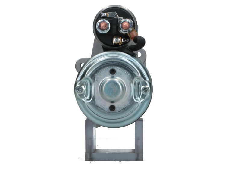 BV PSH 570.005.093.000 Starter