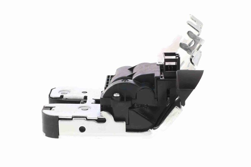 VEMO V10-85-0075 Door Lock