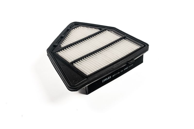 Filtru aer DP1110.10.0462 Dr!ve+