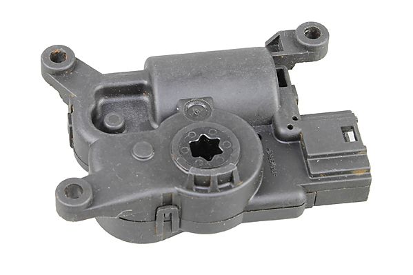 OEM код товара: 5WA 907 511 C