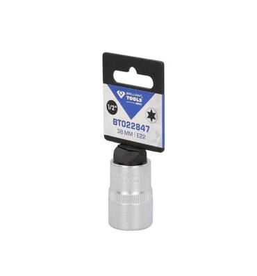 Padrun, KS TOOLS BT022847
