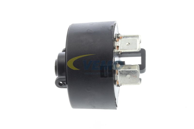 VEMO V51-70-0032 Switch Unit, ignition system