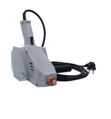 KS TOOLS 500.8551 Welding Gun, dent repair (cable)