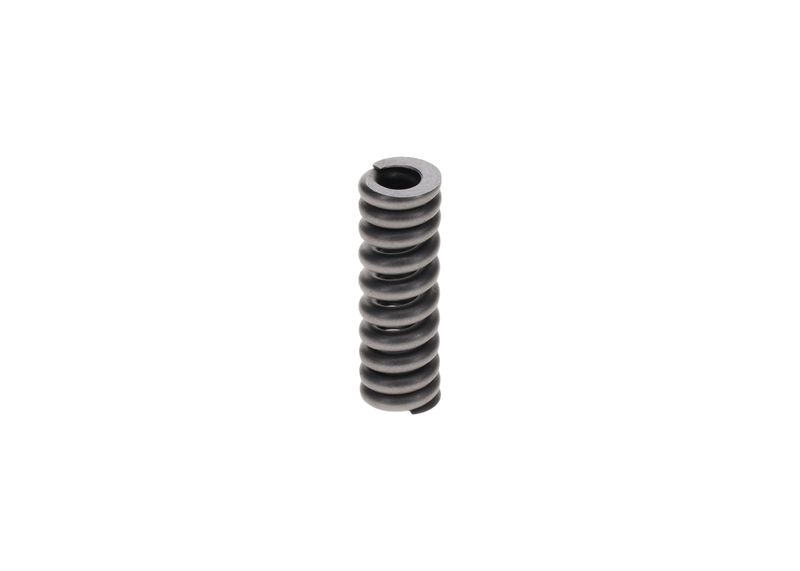Arc 2 434 614 030 BOSCH