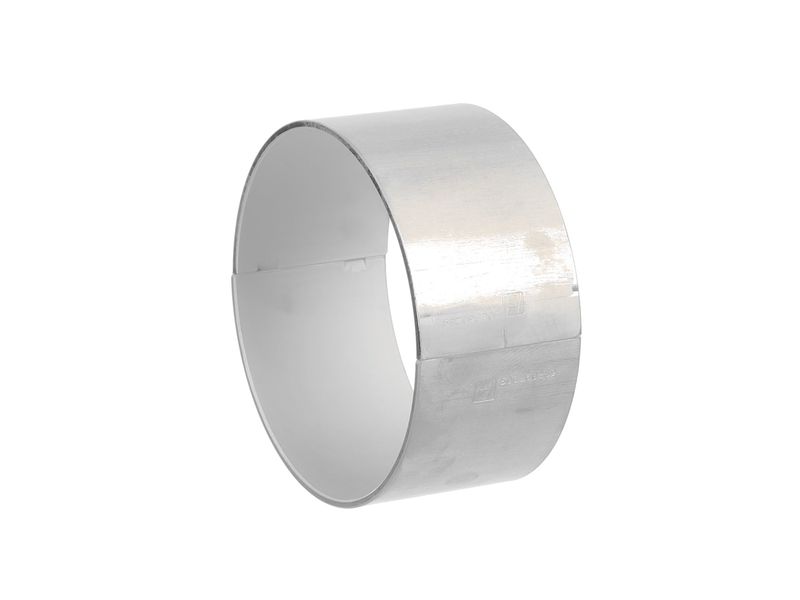 Product Image - Drijfstanglager - LP000400 - ET ENGINETEAM