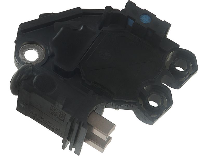 Generaatori pingeregulaator, AS-PL ARE3138(VALEO)