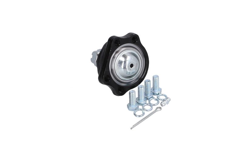 OEM код товара: 40110 01G25
