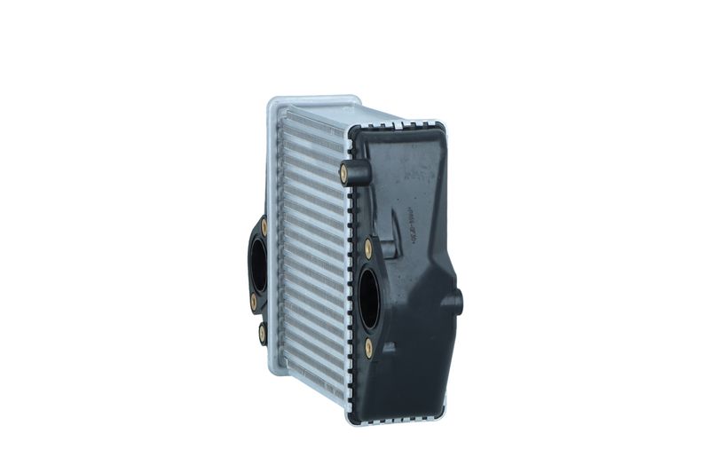 Kompressoriõhu radiaator, NRF 30360