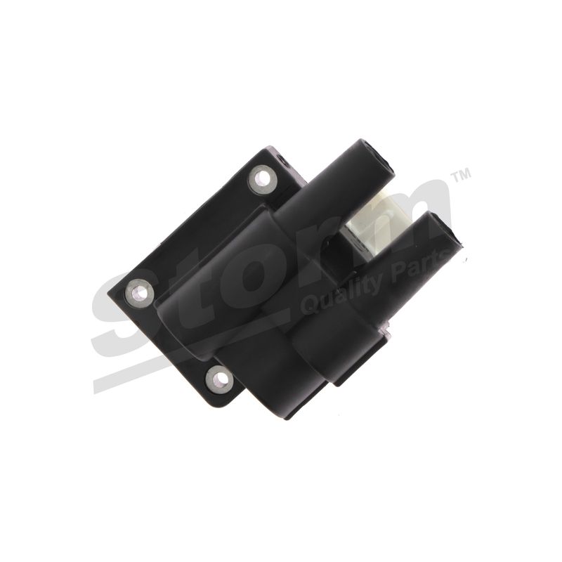 Bobine d'allumage STORM QUALITY PARTS 880021