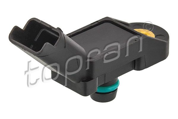 TOPRAN 721622 Sensor, Intake Manifold Pressure