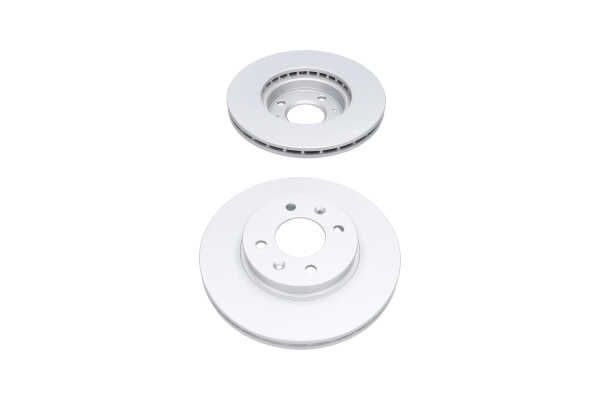 Kavo Parts BR-3238-C Brake Disc