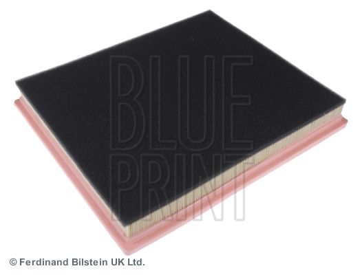 BLUE PRINT ADN12251 Air Filter