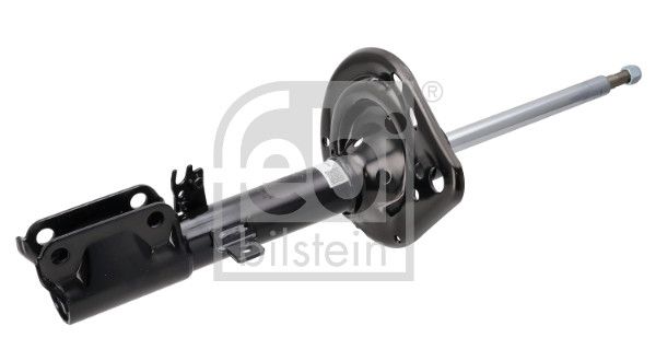 Amort, FEBI BILSTEIN 1002898
