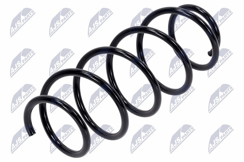NTY ASZ-CT-055 Suspension Spring