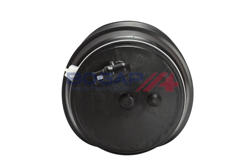 OEM код товара: 48080-60020