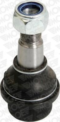 MONROE L10555 Ball Joint