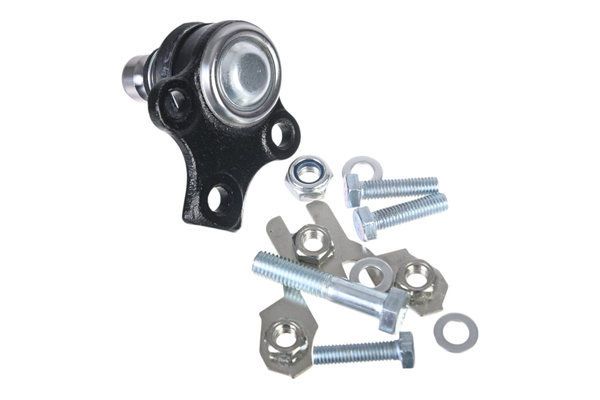 STELLOX 52-00042A-SX Ball Joint