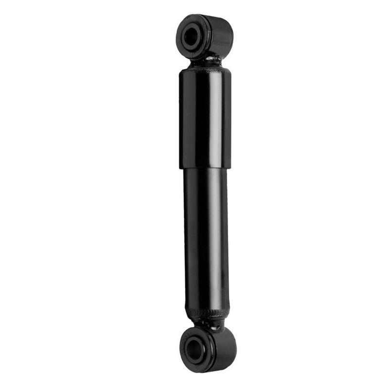 MONROE CB0073 Shock Absorber, driver cab suspension