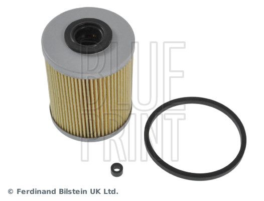 BLUE PRINT ADW192108 Parts Set, maintenance service