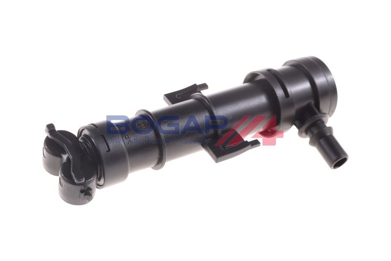 Prekė atitinka OEM kodą: 2K5955965
