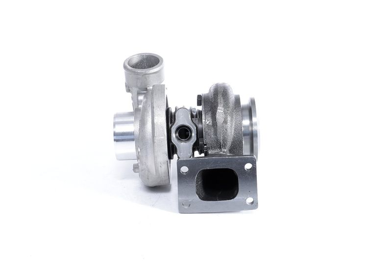 Compresor,sistem de supraalimentare T911223 BTS Turbo