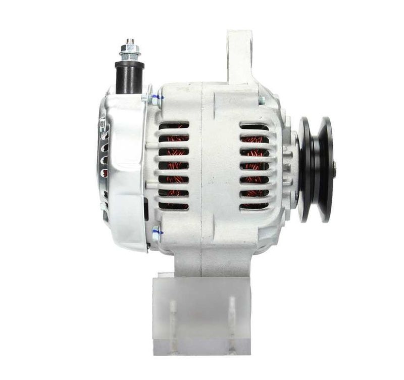 BV PSH 115.504.050.050 Alternator