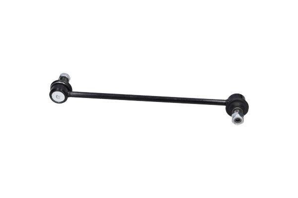 Kavo Parts SLS-9006 Link/Coupling Rod, stabiliser bar