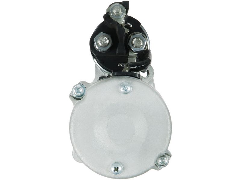 Prekė atitinka OEM kodą: 651906450080