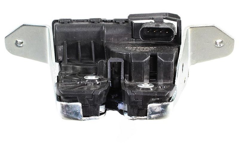 METZGER AUTOTEILE 2310756 Tailgate Lock
