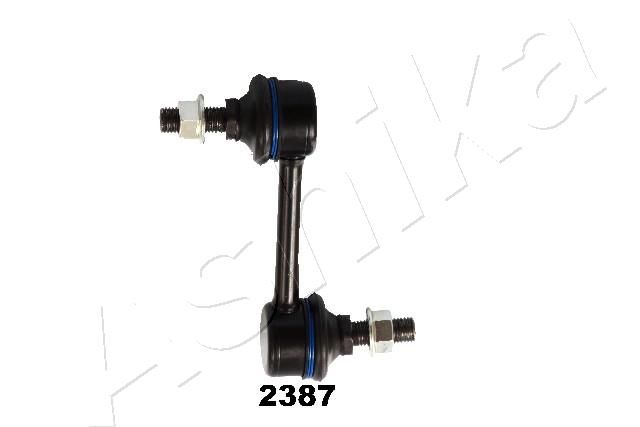 GOM-2387_1.JPG