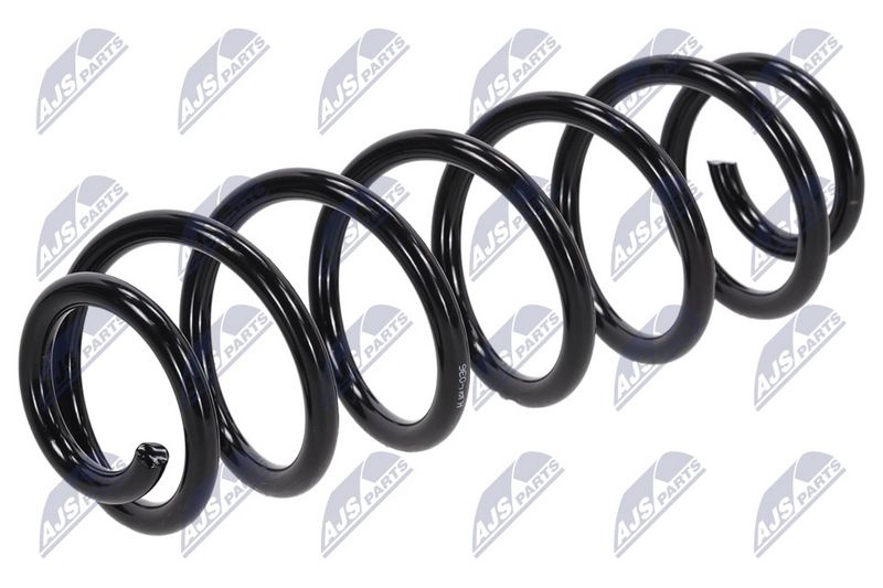 NTY ASZ-AU-036 Suspension Spring