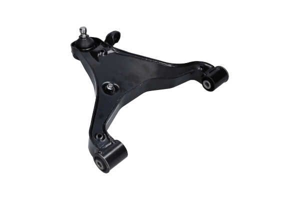 Kavo Parts SCA-6607 Control/Trailing Arm, wheel suspension