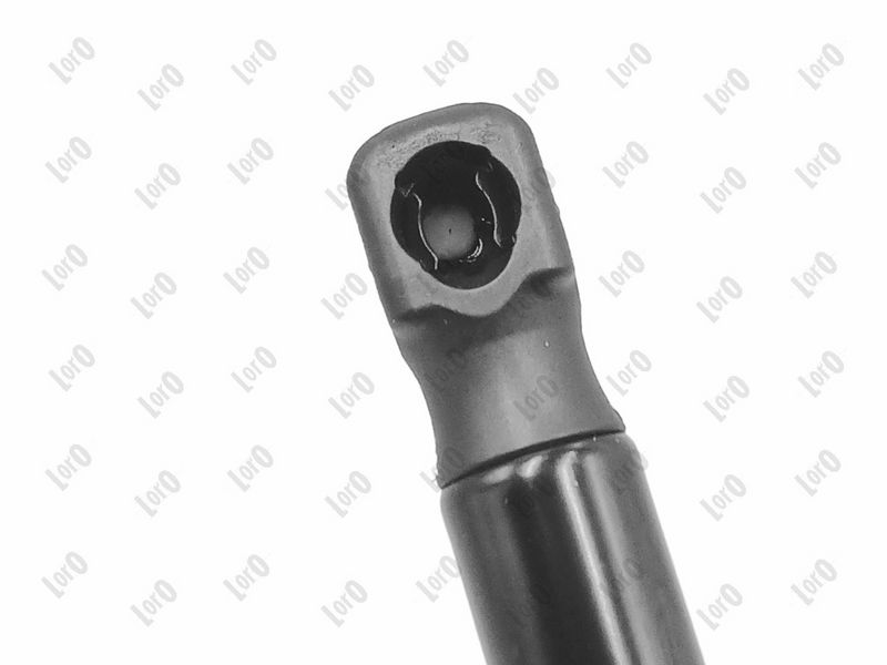 Prekė atitinka OEM kodą: 31297080