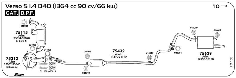 to163_1.JPG