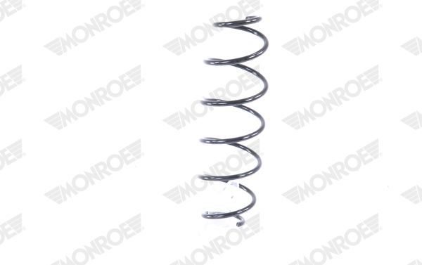 MONROE SE2347 Suspension Spring