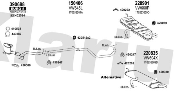 931852E.JPG