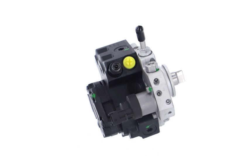 REMANTE 002-002-000254R High-pressure Pump