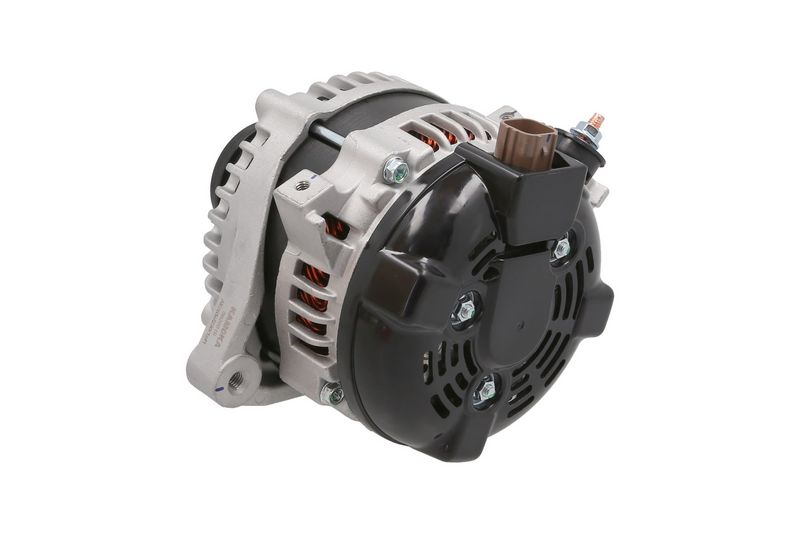 Generaator, KAMOKA 8620619