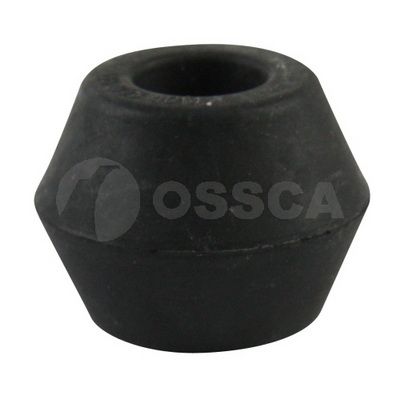 тампон, носач OSSCA
