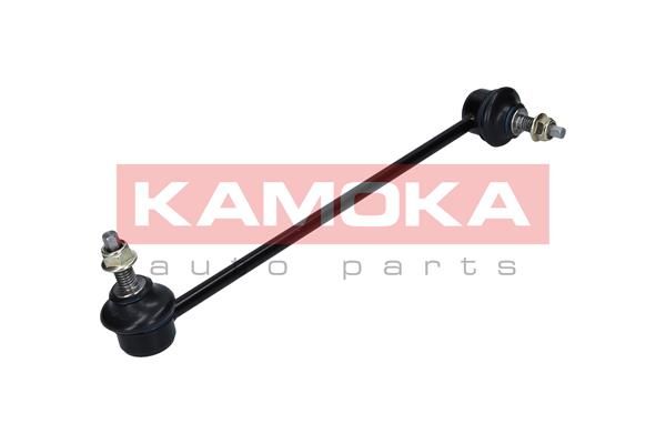 KAMOKA 9030206 Link/Coupling Rod, stabiliser bar