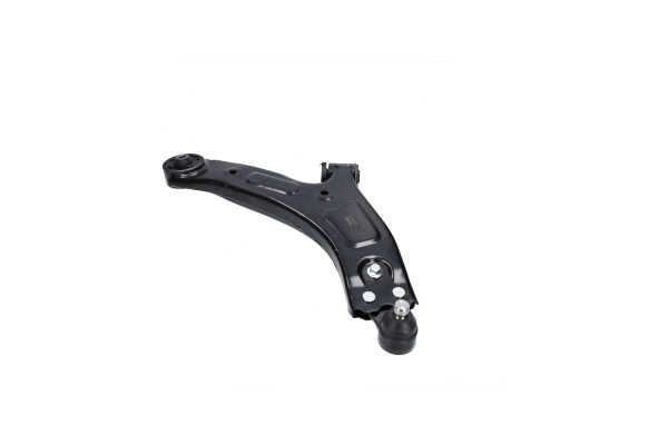 Kavo Parts SCA-3143 Control/Trailing Arm, wheel suspension