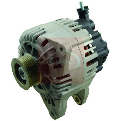 APEC Alternator AAL2077
