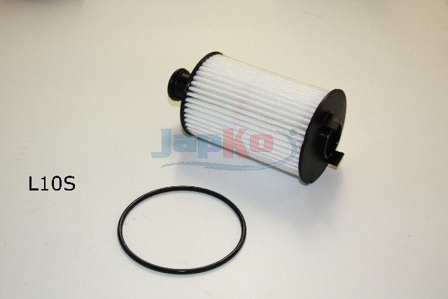 Õlifilter, JAPKO 10L10