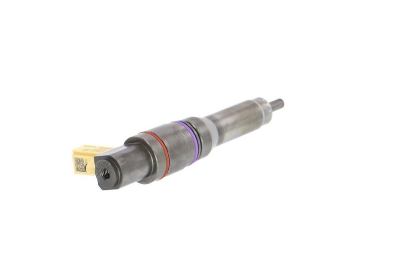 REMANTE 002-010-001648R Unit Injector (UI)